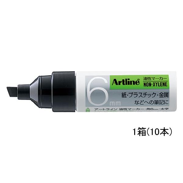 V`n^ A[gC }[J[p6mm  10{ K-50  ubNn y }[J[