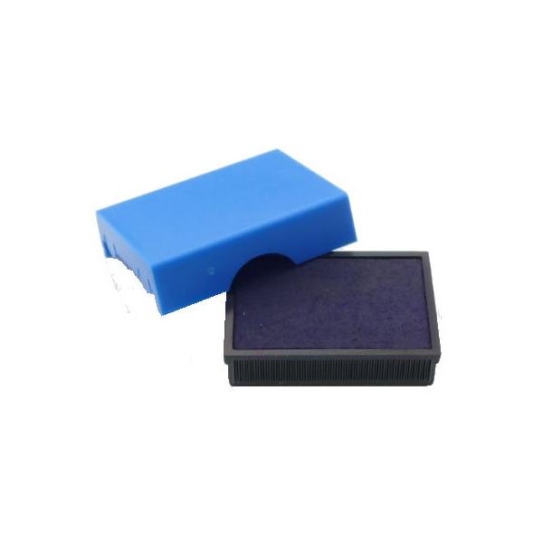 �V���C�j�[ �~�j�i���o�[�X�^���vS-309�p�����p�b�h �� S-300-7BE �X�^���v�p��[�C���N �n�� �l�[����