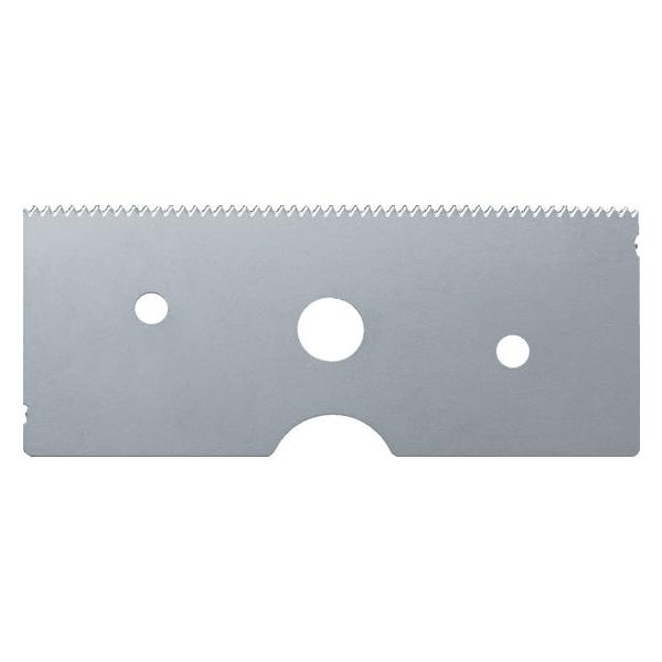 RN e[vJb^[qJJbgr֐n 1 T-SHA1 e[vJb^[ e[v ڒe[v ؂ \ ߂  