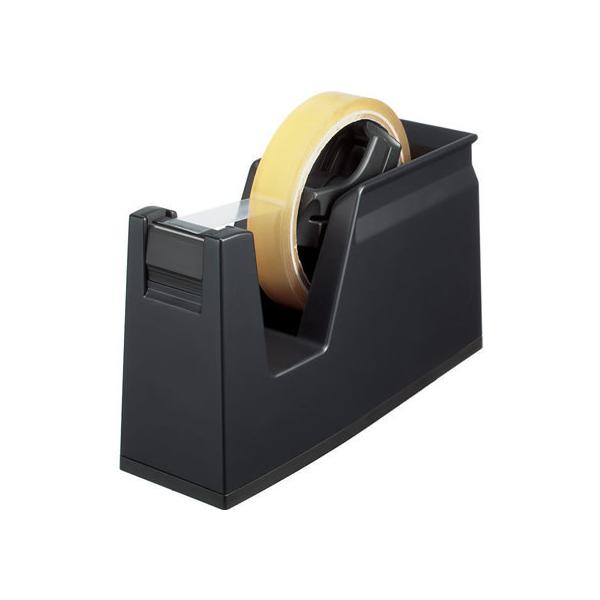 RN e[vJb^[qJJbgr T-SM100ND e[vJb^[ e[v ڒe[v ؂ \ ߂  