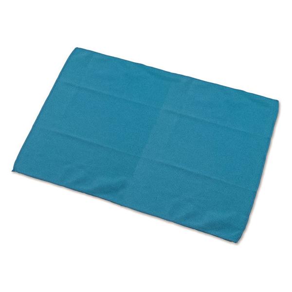 �e�����g �}�C�N���V���C���N���X L �u���[ CE4751023 ���w�G�� ���w���b�v �|������ ���| ���|