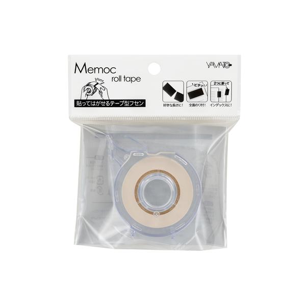 ���}�g �����b�N���[���e�[�v �� 25mm×10m �J�b�^�[�t 1�� SR-25CH-5 �e�[�v�� �ӂ��� �C���f�b�N�X ���� �m�[�g