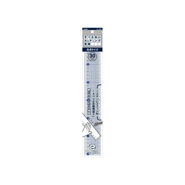 CC ׂȂJbeBOK30cm ACJ555 K XP[  w 