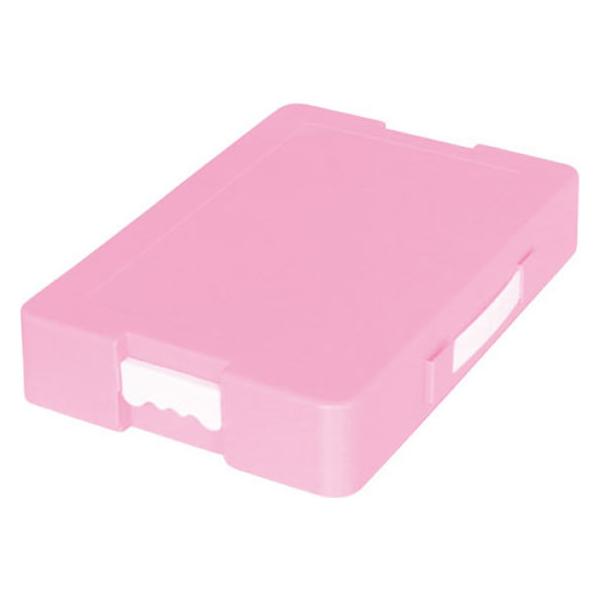 frJ Ȃ!pb`ǂ sN 041441 vX`bN wZ 킢 ̎q j̎q ct A4    ǂ΂