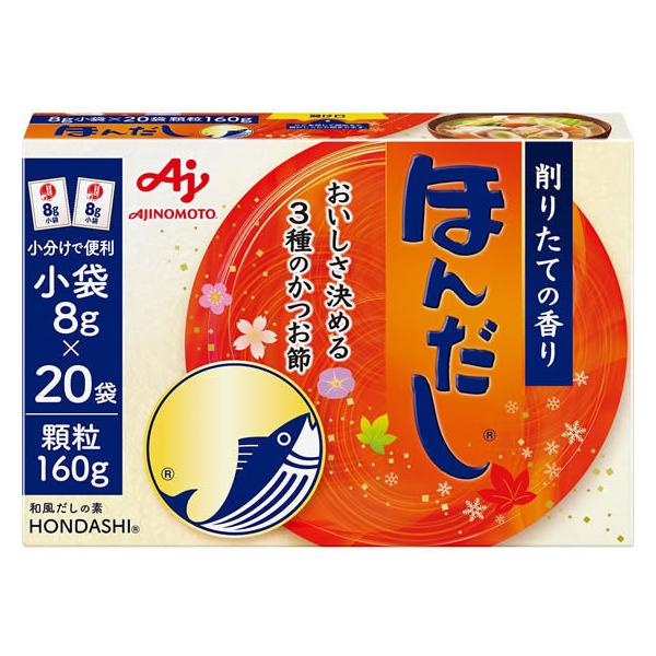 ̑f ق񂾂 20ܓ o`    Hi