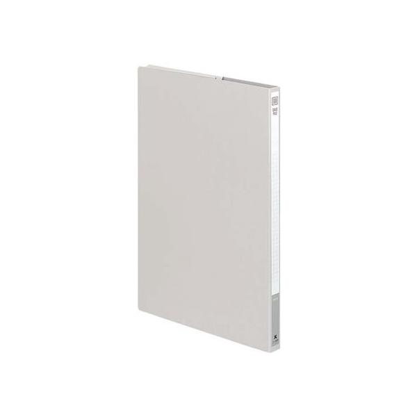 RN P[Xt@C A4 O[ t-900M P[Xt@C ރP[X ރL[ hLgL[ t@C