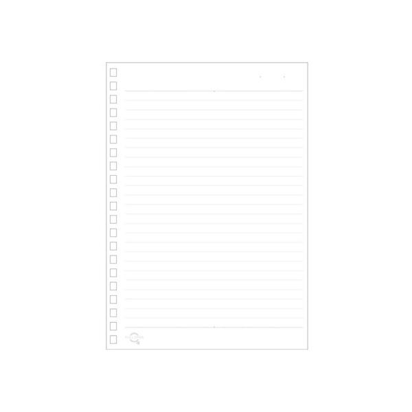 qgu cCXgm[gp[t B6^e 21 Br6mm 30 N-1666 oC_[m[g oC_[ m[g