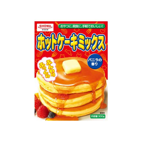 aY zbgP[L~bNX 300g    H Hi