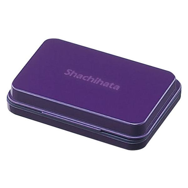 y񂹁zV`n^ X^v䏬`  HGN-1-V X^v  l[