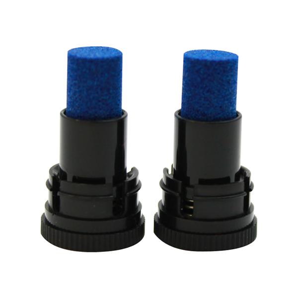 y񂹁zV`n^ l[yp[CL  2{ XLR-GPAC   V`n^[pCN X^vp[CN n l[