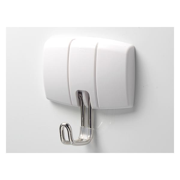 \jbN NNƂă}OtbN 14kg MG-960 }OlbgtbN }Olbg f ݉ ono f