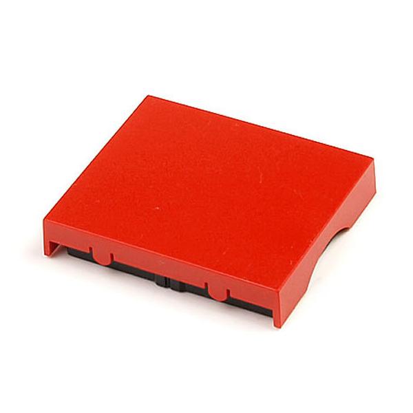 VCj[ VCj[X^v S-530CNpbh  S-530-7 X^vp[CN n l[