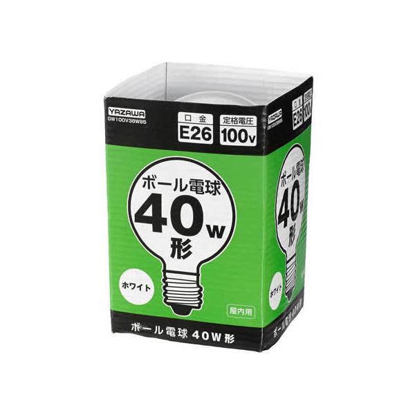 U {[d 40W` G95 zCg GW100V38W95 d Md u Cg Ɩ Ɠd