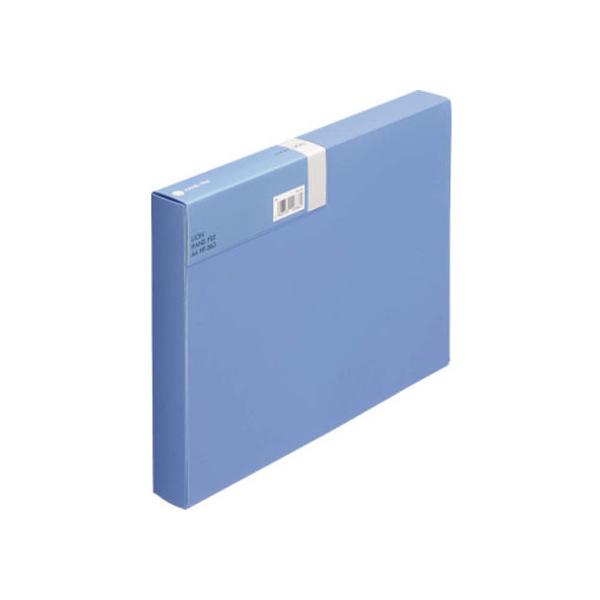 y񂹁zCI nht@C A4  HF-863 128-86 P[Xt@C ރP[X ރL[ hLgL[ t@C