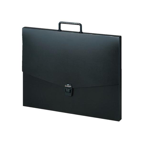 ZLZC A^[gP[X A3 ubN ART-700 LOP[X t ރL[ hLgL[ t@C