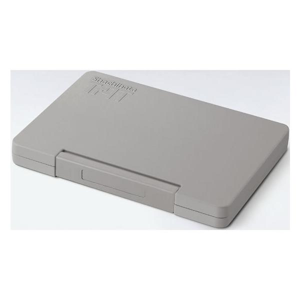 V`n^ X^v^[g(hzp)` ATU-4 hzpX^v  l[