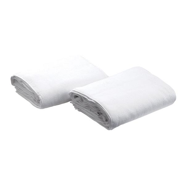 Ɩp^I 50qd37.5gr ^I ItBXp^I