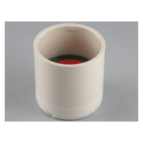 Tr[ v`R[PRO15pLbv痿n CN PTPKY-15 t] ]S X^v rWlXX^v l[