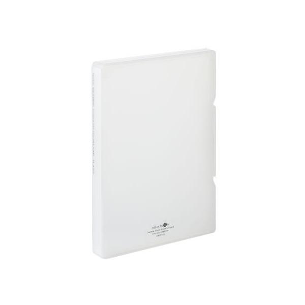 qgu AQUA DROPs t@CP[X A4 270e  P[Xt@C ރP[X ރL[ hLgL[ t@C