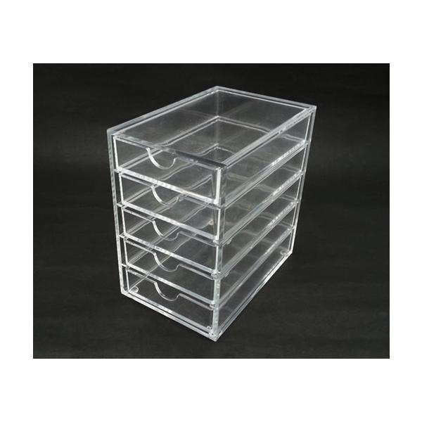 X}C ANP[X 5i 741165  fXNgbv[ fXN 