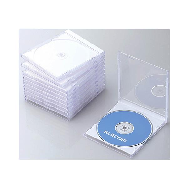 GR Blu-ray DVD CDP[X zCg 10 bc cucpvX`bNP[X fBAP[X L^fBA [J[h Ɠd