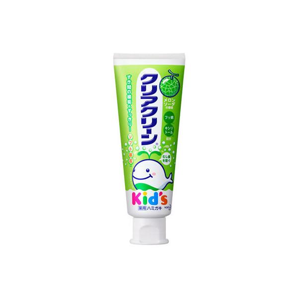 KAO NAN[LbY \[_ 70g ݂͂ qp I[PA