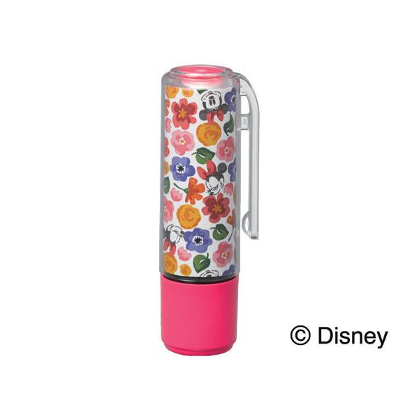 y񂹁zV`n^ fBYj[LN^[ l[9ւp[c ~j[3 l[ X^v