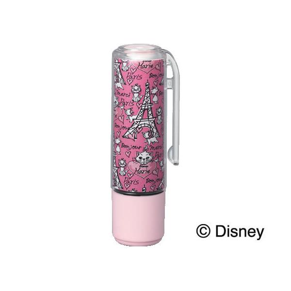 y񂹁zV`n^ fBYj[LN^[ l[9ւp[c }[1 l[ X^v