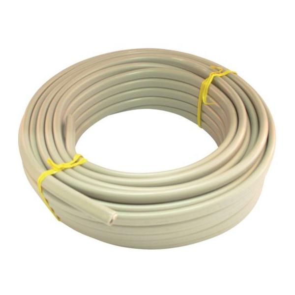 y񂹁zadH VVF2c×2.0mm VAP[u 15m VA-15CT d dCޗ  p @