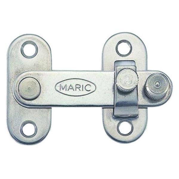 �y�����񂹁zMK �}���b�N ST���t�Ŋ| 50mm S-480-50 �h�A �T�b�V��� ���z���� �y�� ���z����