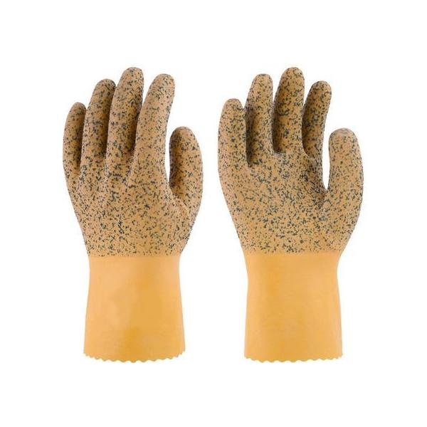 y񂹁zg VRS gObv S 141-S VRS  ϖ Ɨp