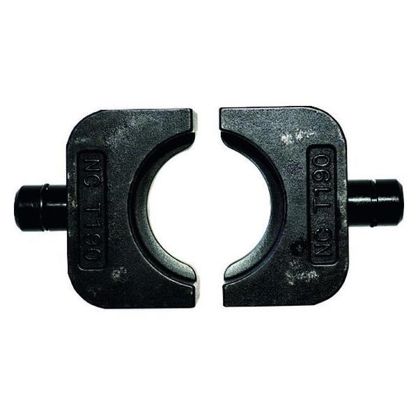 y񂹁zc M-T240p_CXT190 T240-D190NC H  dݎ Ɨpi H