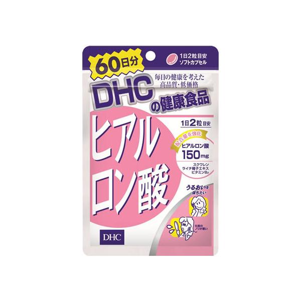 y񂹁zDHC qA_ 60 120 Tvg NHi