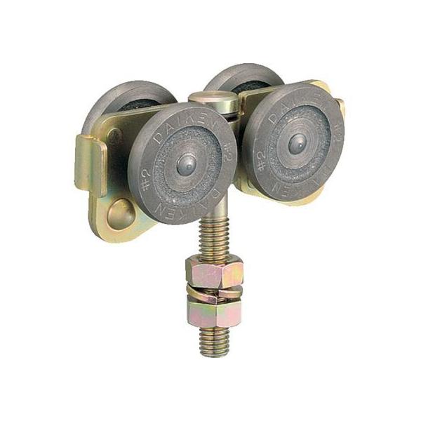 y񂹁z_CP 3hAnK[pg[ 3-4WHTR i z y z