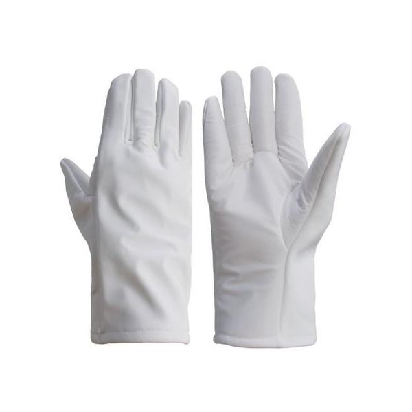 y񂹁zECZX N[ϔM S (1o) 3904-S h ϔM nڎ Ɨp