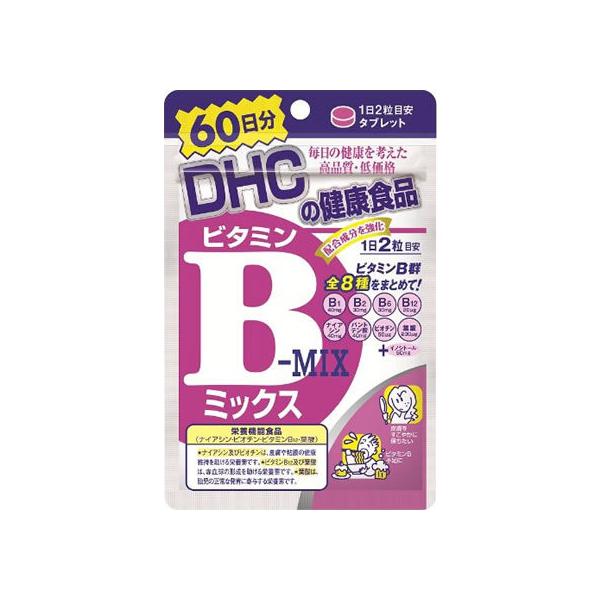 DHC r^~B~bNX 60 120 r^~ Tvg NHi