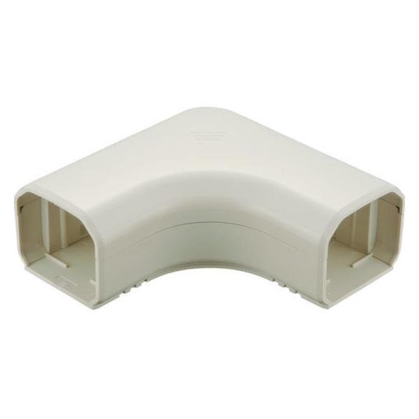 y񂹁zPanasonic tbgG{ ubN DAS3080B GAR  󒲔zǗpH Ɨpi H