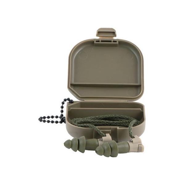 y񂹁zMOLDEX ϏՌp BATTLEPLUGS MTCY 6498  C[vO C[}t Sی 