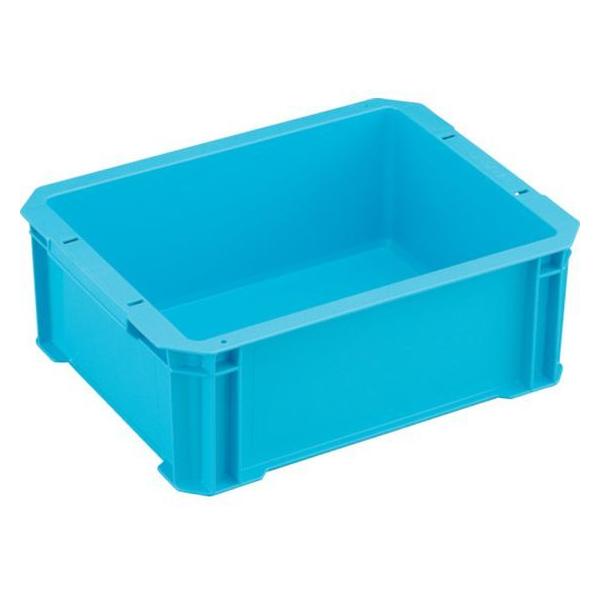 y񂹁zTRUSCO DA^GRLbvĐRei 9L Cgu[ DA-9EC-LB {bNXRei ۊ 