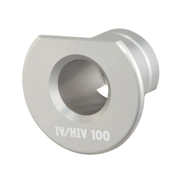 y񂹁z^W} L\PD IV 100 IV/HIVpA_v^ DK-MSDIV100AD P[uXgbp[  dݎ Ɨpi H