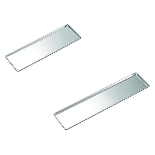 y񂹁zIKD `obg  J02300000240 obg g[  e vʊ