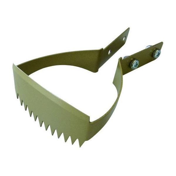 y񂹁zhEJ  GƂꑾ ֐n(p) DK811K ؂ ؂  _ _Ǝ |pi Ɨpi H