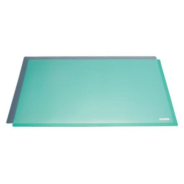 y񂹁zX ItBfXN}bg _u 1045×715 DMW501DX fXN}bg ~t fXN  