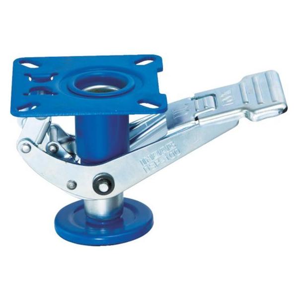 y񂹁zCmAbN Ԉړh~pXgbp[ DSP-150 LX^[ ➑ @\ 