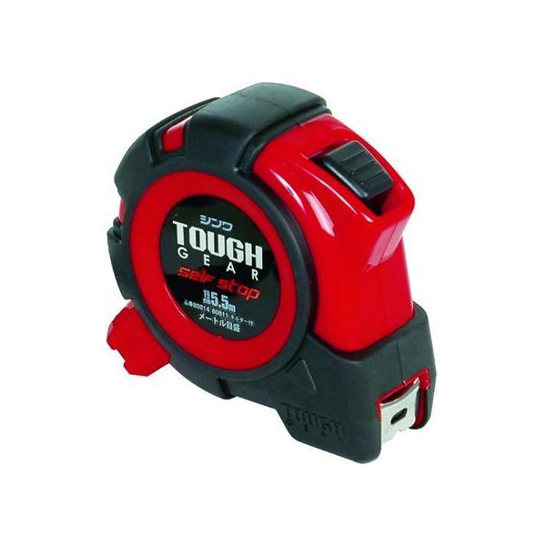 y񂹁zV RxbNX ^tMA ZtXgbv 25-5.5m 80815 RxbNX ʗpi Hpi Ɨpi H