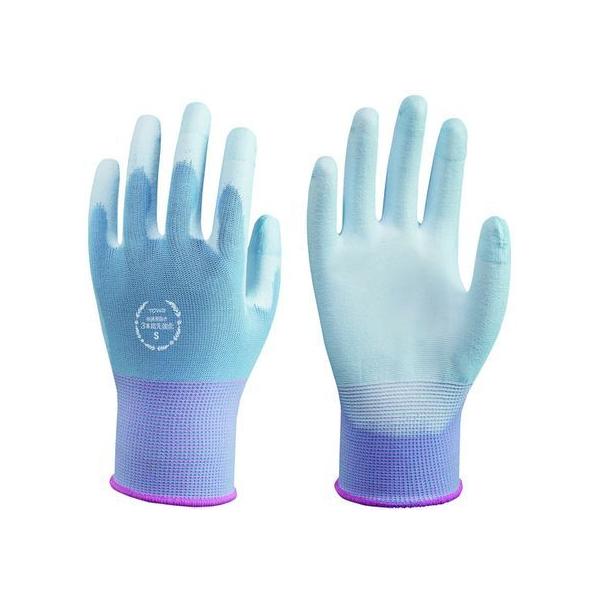 y񂹁zg E^w Kw3{w拭 S 857-S w R Ɨp