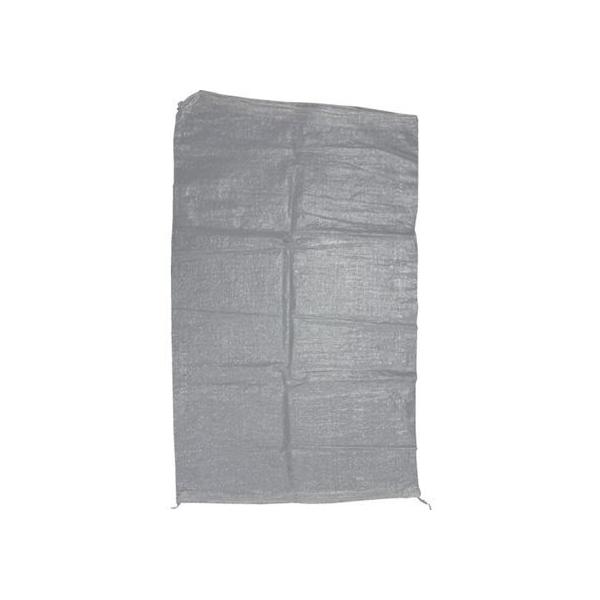 y񂹁z^JCN W PPW  60×100cm 5 W-41 S~ S~ |