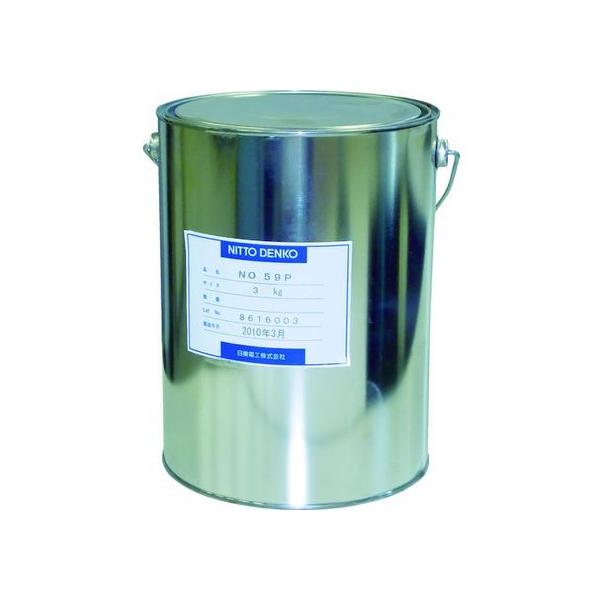 y񂹁zn݌yg^hHe[vh 3kg zǃe[v _Nge[v Se[v 