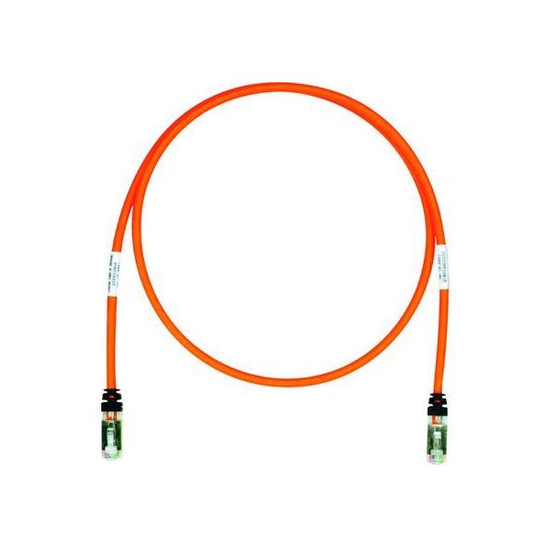 y񂹁zphECbg CAT6A/CAT6 V[hpb`R[h 1m IW SPT6X1MOR STP6X1MOR k`mi d P[u dCޗ YHpi