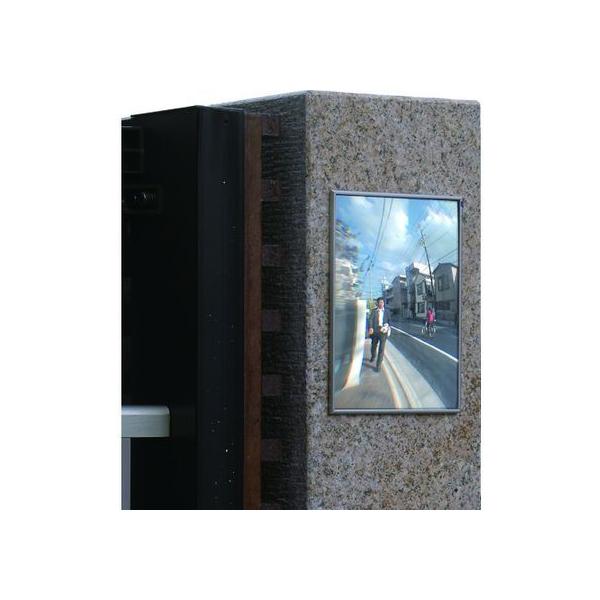 y񂹁zR~[ FF~[ԏo[ڒ^Cv] 150×210 F15 S~[ K[W~[  S 